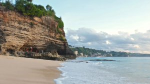 DREAMLAND BEACH1600X900