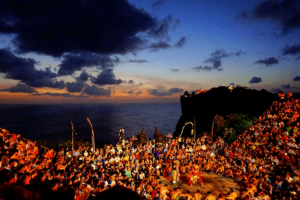 Kecak-Dance-Performance-Uluwatu