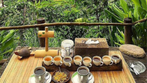LUWAK COFFE 1600X900
