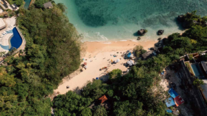 PADANG-PADANG BEACH 2 1600X900