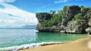 PANTAI BALANGAN1600X900