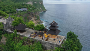 PURA ULUWATU 1 -1600X900