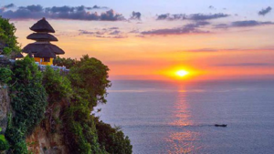 PURA ULUWATU 2 1600X900