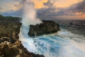 Water-Blow-Nusa-Dua-Bali