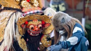 barong-dance6-1600x900