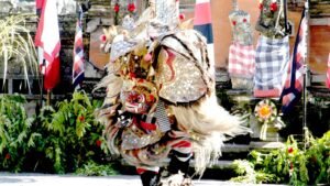 barong-dance8-1600x900