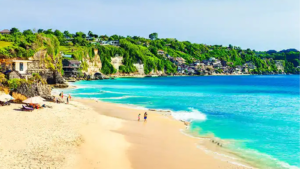 kuta1600X900