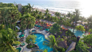 legian-1600X900