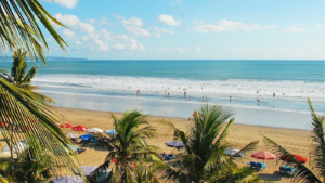 legian beach-1600X900
