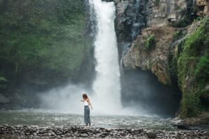 tegunungan-blangsinga-waterfall3