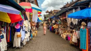 ubud-market1-1600x900